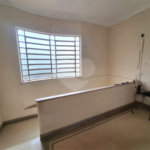 Casa Comercial para Locação em Mirandópolis