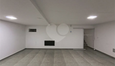 Sobrado para alugar com 4 quartos, sendo 2 suítes,  em Jardim dos Estados, Poços de Caldas, MG