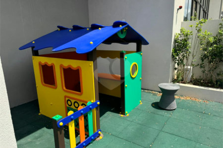Magnífico apartamento novo (no contra-piso) à venda na Chácara Klabin com 144 m² e 3 suítes.