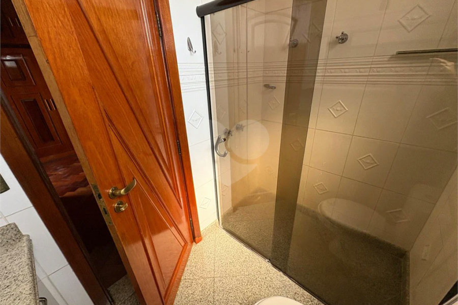 Apartamento disponível no Edifício Palladium no Centro de Piracicaba - SP.