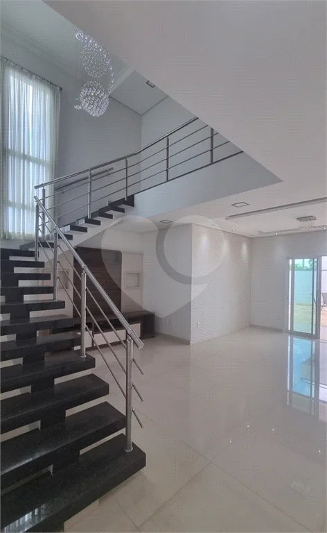Seu Novo Lar no Residencial Jardim de Mônaco