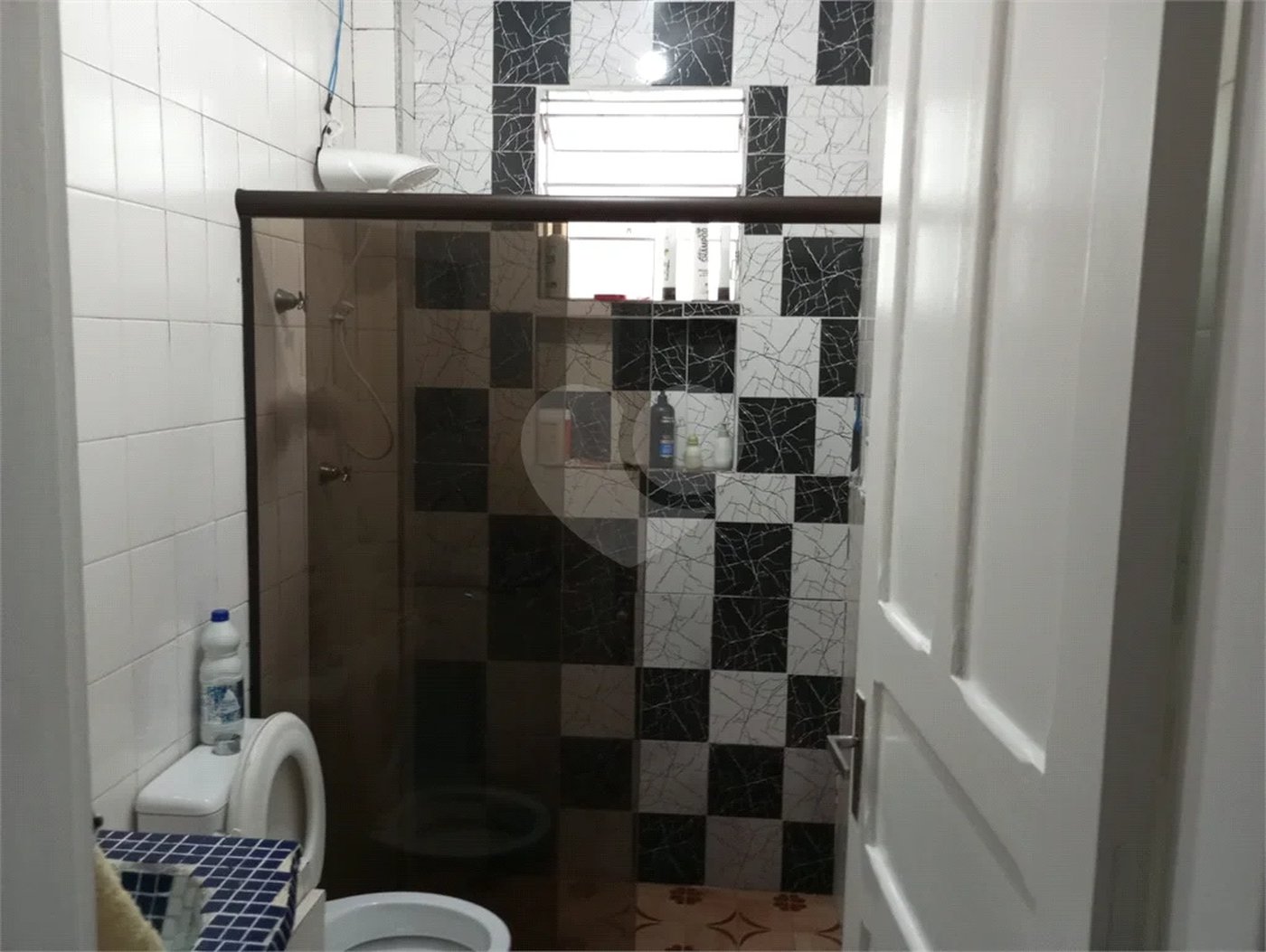 CASA TERREA A VENDA MOOCA