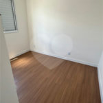 Apartamento com 2 dormitórios a venda no HM Smart