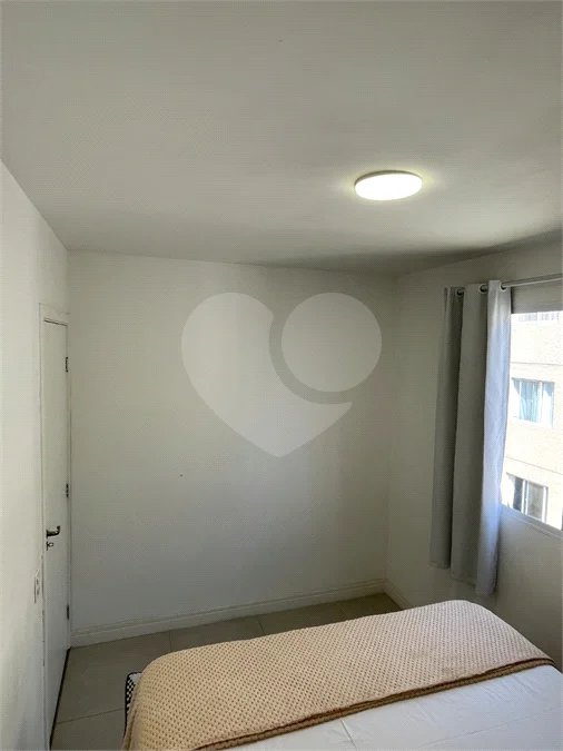 Apartamento a Venda com 2 Dormitórios Jaraguá / SP