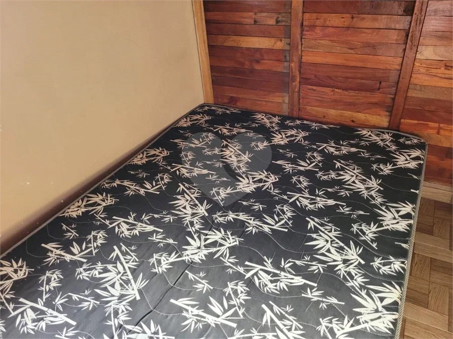Chalé à venda em Atibaia 140m²– Condomínio fechado com lazer completo