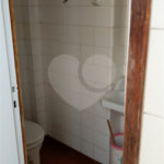 Apartamento à venda no bairro Bela Vista.