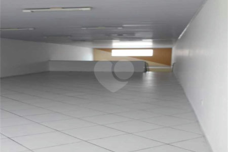 Salão comercial para locação no Centro de Indaiatuba/SP