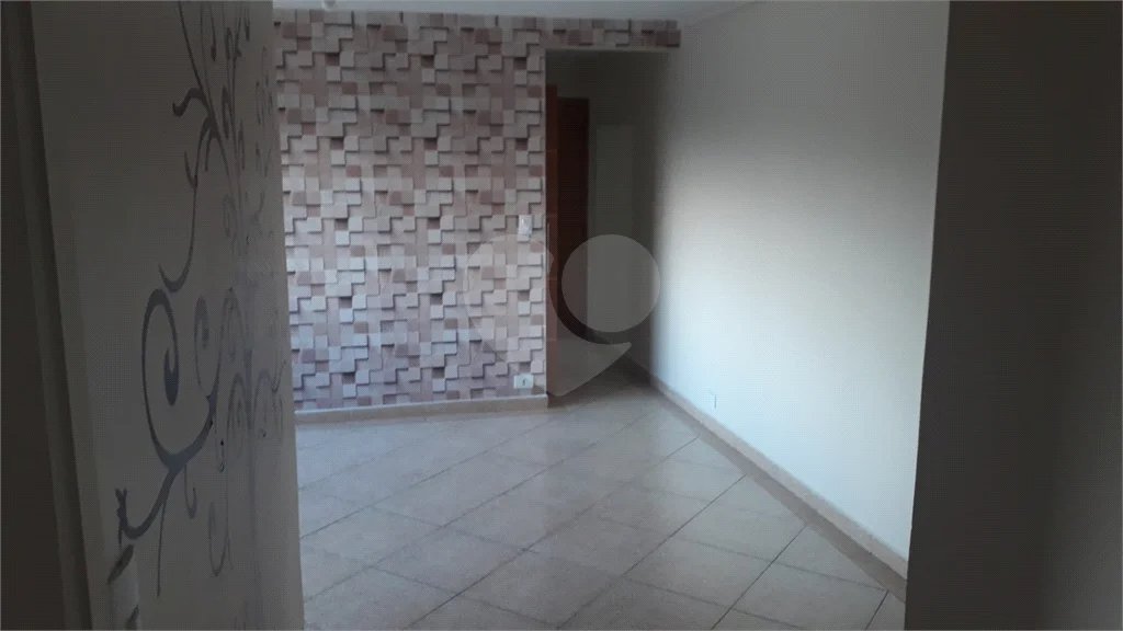 Lindo Apartamento na Vila Guilherme