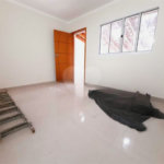 Casa térrea na Vila Marcelino