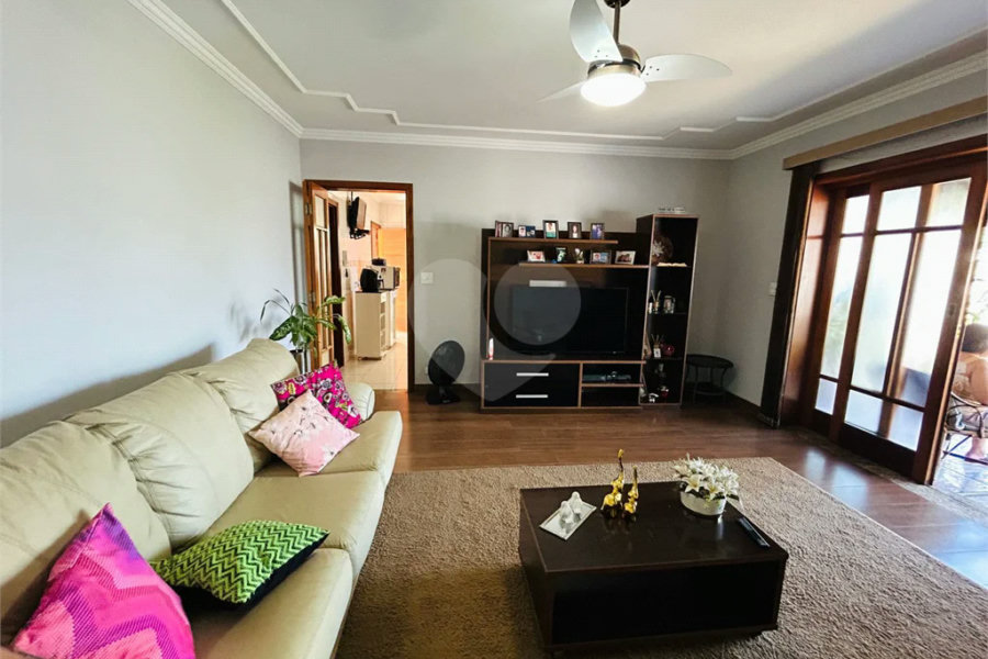 Casa a venda com 3 quartos no bairro Nova Piracicaba, em Piracicaba SP.