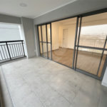 APARTAMENTO 92M NO PARQUE DA MOOCA