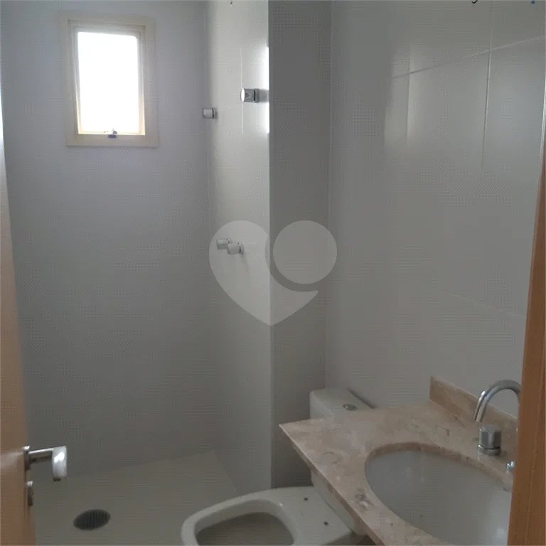Apartamento para alugar com 3 quartos, sendo 1 suíte, em Jardim São Paulo(zona Norte), São Paulo, SP