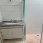 Indaiatuba - Sobrado para venda e Locação - Jardim Nely em Indaiatuba - R$ 425.000,00 - aceita parte em permuta - Bairro tranquilo com fácil acesso a rodovias, Shopping Polo Parque Mall - Assai, Polo shopping - Com duas suítes sendo uma com sacada, , lavabo. área de serviço , 2 vagas, portão ele