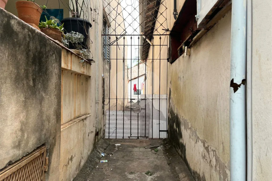 Oportunidade única de investir em Piracicaba!
