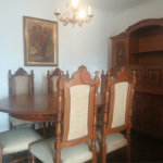 Apartamento a venda com porteira fechada no Belem com 95m com 03 dormitórios espaçoso sendo um suíte, 2 vagas. Aceita Permuta.