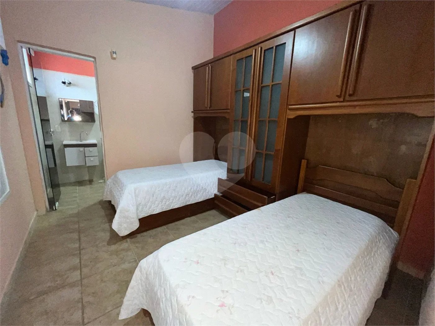 Casa à venda com 6 quartos, sendo 3 suítes, em Morada da Praia, Bertioga, SP