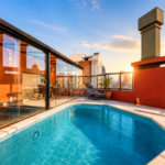 Apartamento à venda com 4 suítes em Vila Mascote, São Paulo, SP