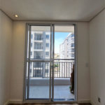 Oportunidade! Apartamento à Venda ou locação no Condomínio Green Lyne – Pirituba