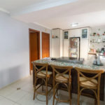 Sobrado à venda com 4 quartos, sendo 2 suítes,  em Butantã, São Paulo, SP