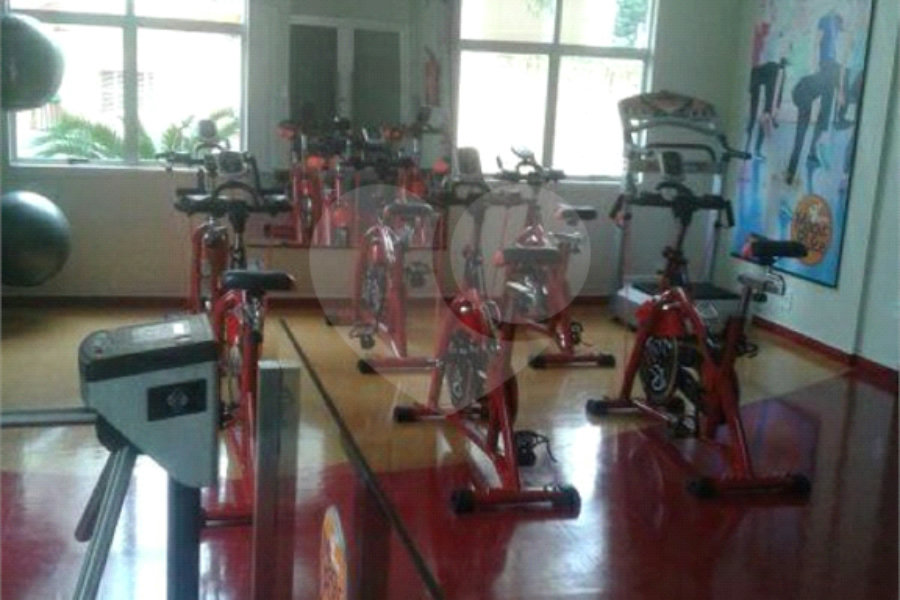 APARTAMENTO NO PORTAL DO BANDEIRANTES - FASE 4 - 68M2 - 2 DORMITÓRIOS 2 BANHEIROS E 1 VAGA DE GARAGEM.