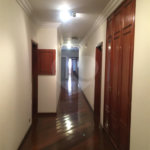 APARTAMENTO LUXUOSO Á VENDA - 04 SUÍTES - 04 VAGAS - SAÚDE - CONDOMÍNIO COMPLETO