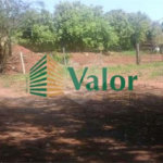 Sítio Estrada São Carlos Ribeirão - próximo São Carlos
