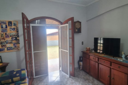 Casa de Condomínio à Venda em Itupeva/SP – Cafezal VI Natureza, conforto e lazer completo em um só lugar!