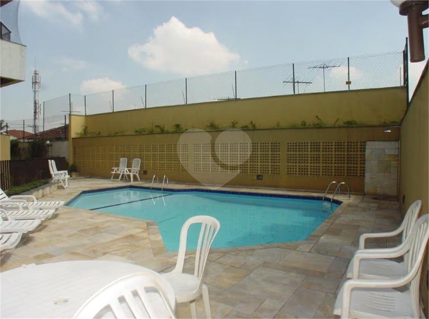 Apartamento à venda com 4 suítes em Chácara Santo Antônio (zona Sul), São Paulo, SP