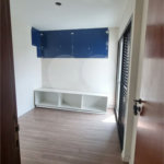 Apartamento à venda com 3 quartos, sendo 1 suíte,  em Mandaqui, São Paulo, SP