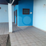 Casa à venda com 5 suítes em Jardim do Ribeirão I, Itupeva, SP