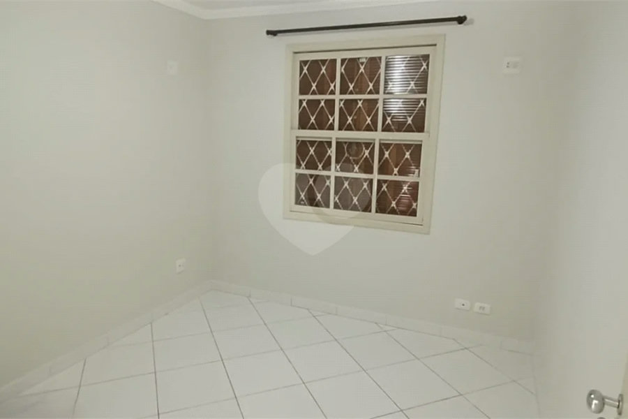 Casa à venda com 3 quartos, sendo 1 suíte,  em Morumbi, Piracicaba, SP