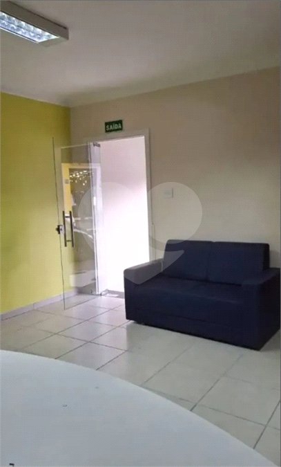 Casa para venda na saúde com 160m2 2 dormitórios