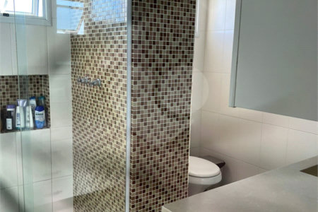 Apartamento na Mooca - Condomínio repleto de lazer Condomínio Origine Alto Da Mooca 3 suites 2 vagas com 109m²