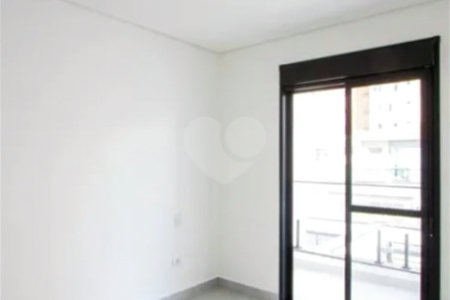 Sobrado novo , com 230m² , 3 suítes , 4 vagas de garagem , à venda no Jardim Bela Vista , em Santo André.