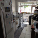 Apartamento a venda no Jaçanã