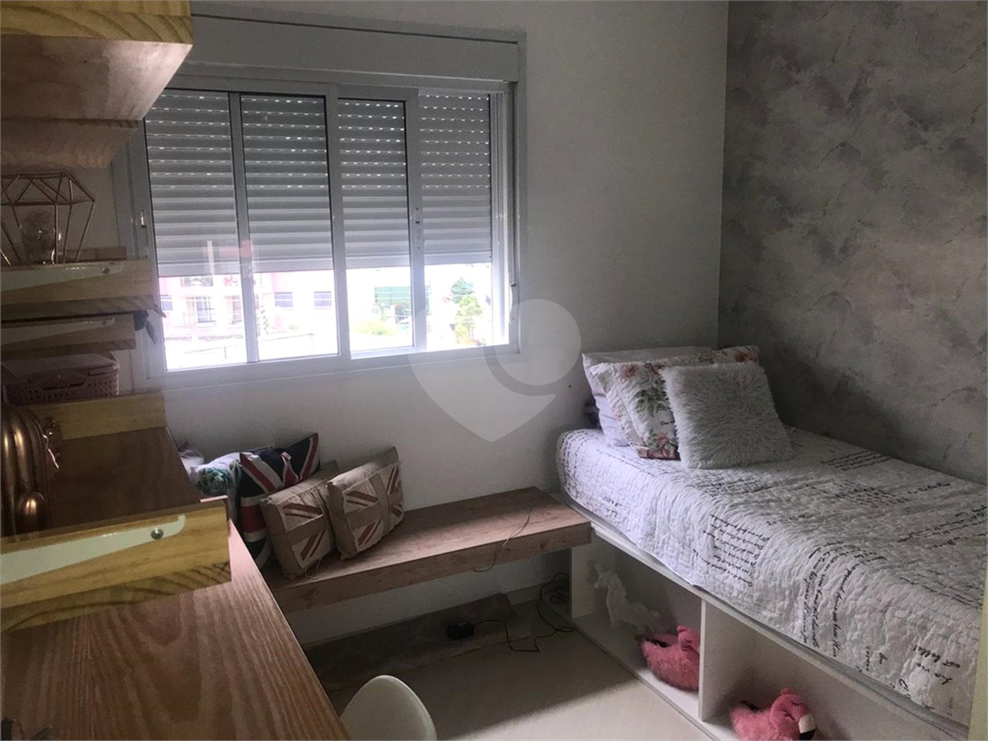 Conforto e Lazer Completo no Tatuapé: Apartamento de 78 m² com Suíte e Duas Vagas!