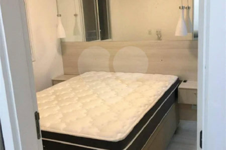APARGTAMENTO PARA VENDA OU LOCACAO EM SP BRAS