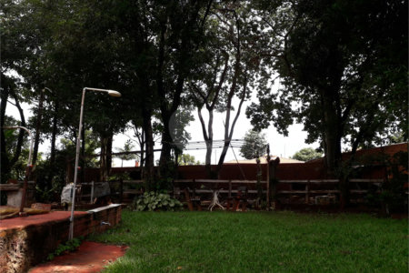 Chácara para venda no Portal do Vale no distrito de Água Vermelha/SP
