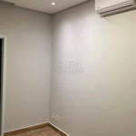 Casa à venda com 1 quarto, sendo 3 suítes,  em Jardim Campos do Conde II, Sorocaba, SP