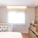 VENDA E LOCAÇÃO DE APARTAMENTO DOMO LIFE 155 M - VISTA PEREIRA BARRETO - MOBILIADO