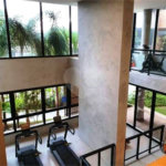Magnífica Cobertura Penthouse à venda no condomínio Piscine Resort.