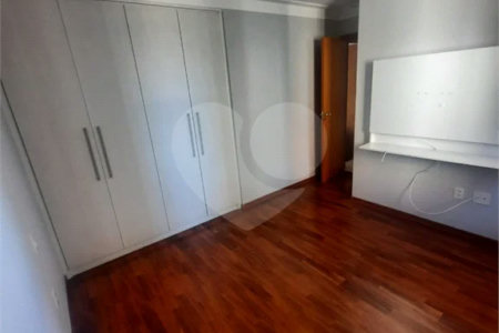APARTAMENTO RESIDENCIAL em INDAIATUBA - SP, EDIFÍCIO VILLA FELICITÀ -visitas a partir de visitas a partir de 01/12/26 - Excelente apartamento para locação ,- aluguel- R$4.200,00 , condominio, R$ 729,60, incluso taxa de gas, iptu de R$ 169,99 -com box garagem - o iptu do box de 2065 esta quitado