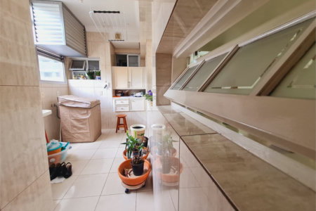 Apartamento a venda em Higienópolis