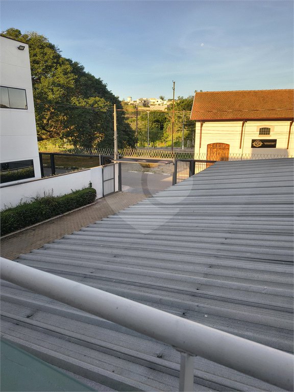 Imóvel Comercial no Centro de Louveira