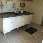 apartamento no alto da mooca perto de tudo