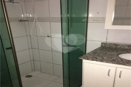 CASA EM CONDOMÍNIO À VENDA – RESIDENCIAL DA LAGOA | INDAIATUBA/SP