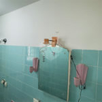 APARTAMENTO A VENDA EM SP MOOCA