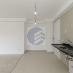 Apartamento à venda com 3 quartos, sendo 3 suítes, em Butantã, São Paulo - SP