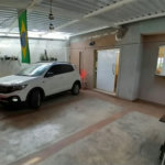 Casa à venda com 3 quartos, sendo 1 suíte,  em Conjunto Residencial Butantã, São Paulo, SP