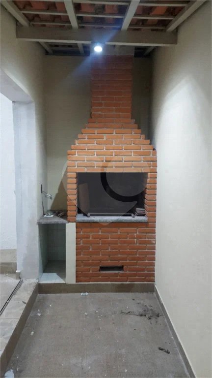 Casa à Venda (sobrado), 4 quartos (1 suíte) – Nova Piracicaba | Piracicaba/SP